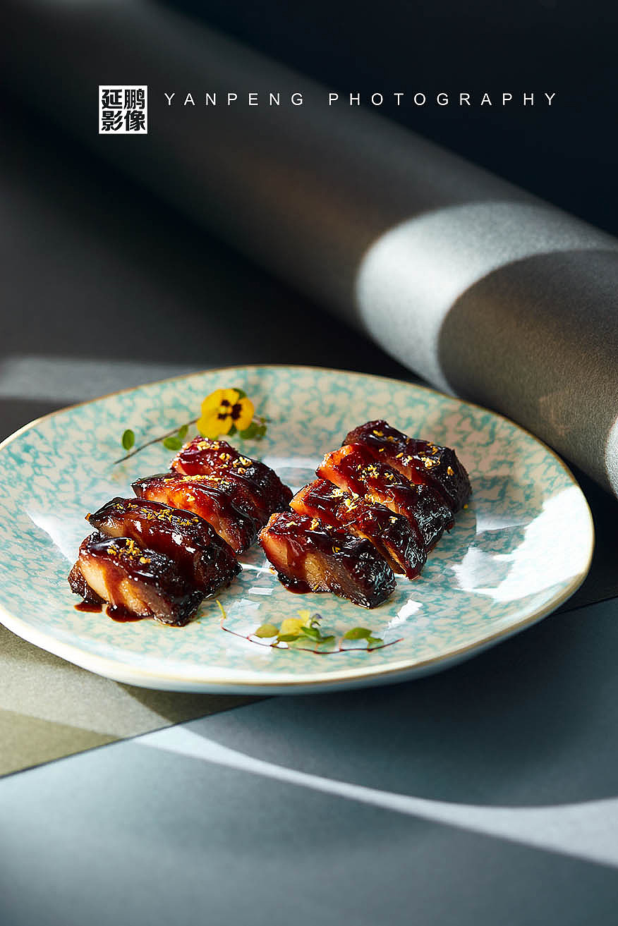 顺德菜 - 顺德荟