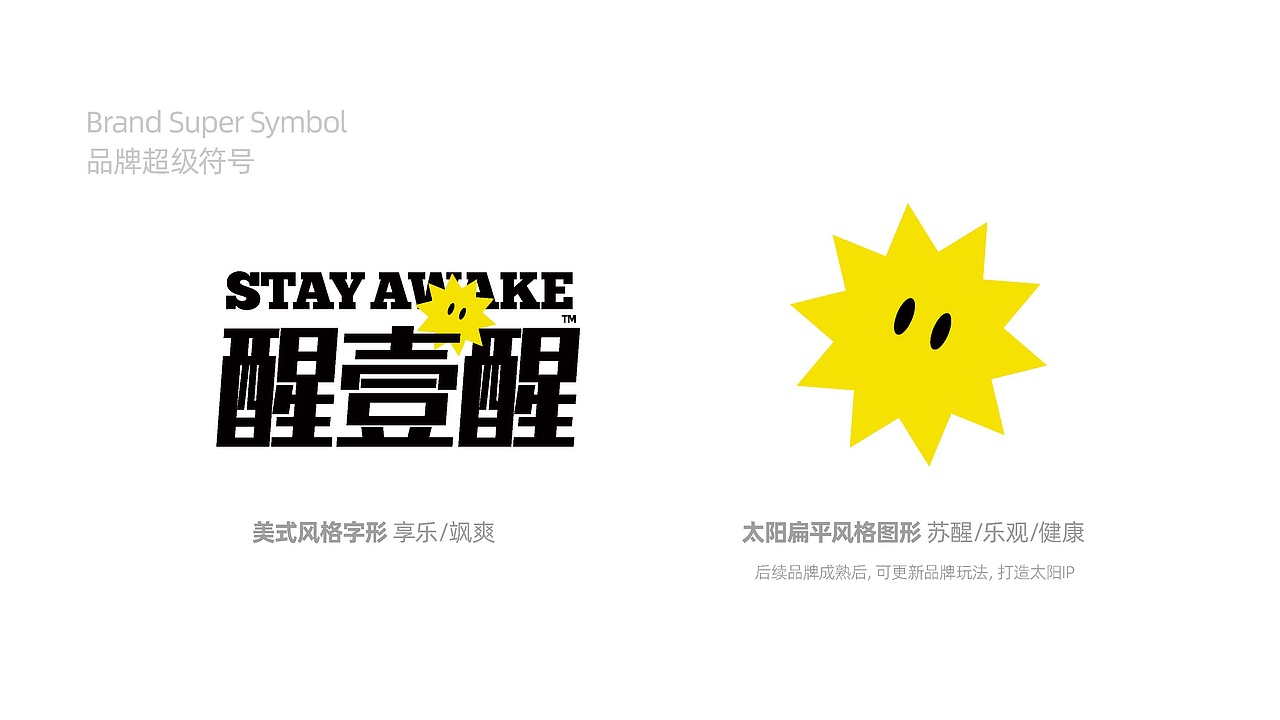 STAY AWAKE解酒药（图ZMzgwNDYwNDg4） - 包装 - 站酷设计师elviswang原创素材 - 站酷ZCOOL