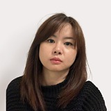 jady913的头像