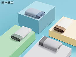 好作品