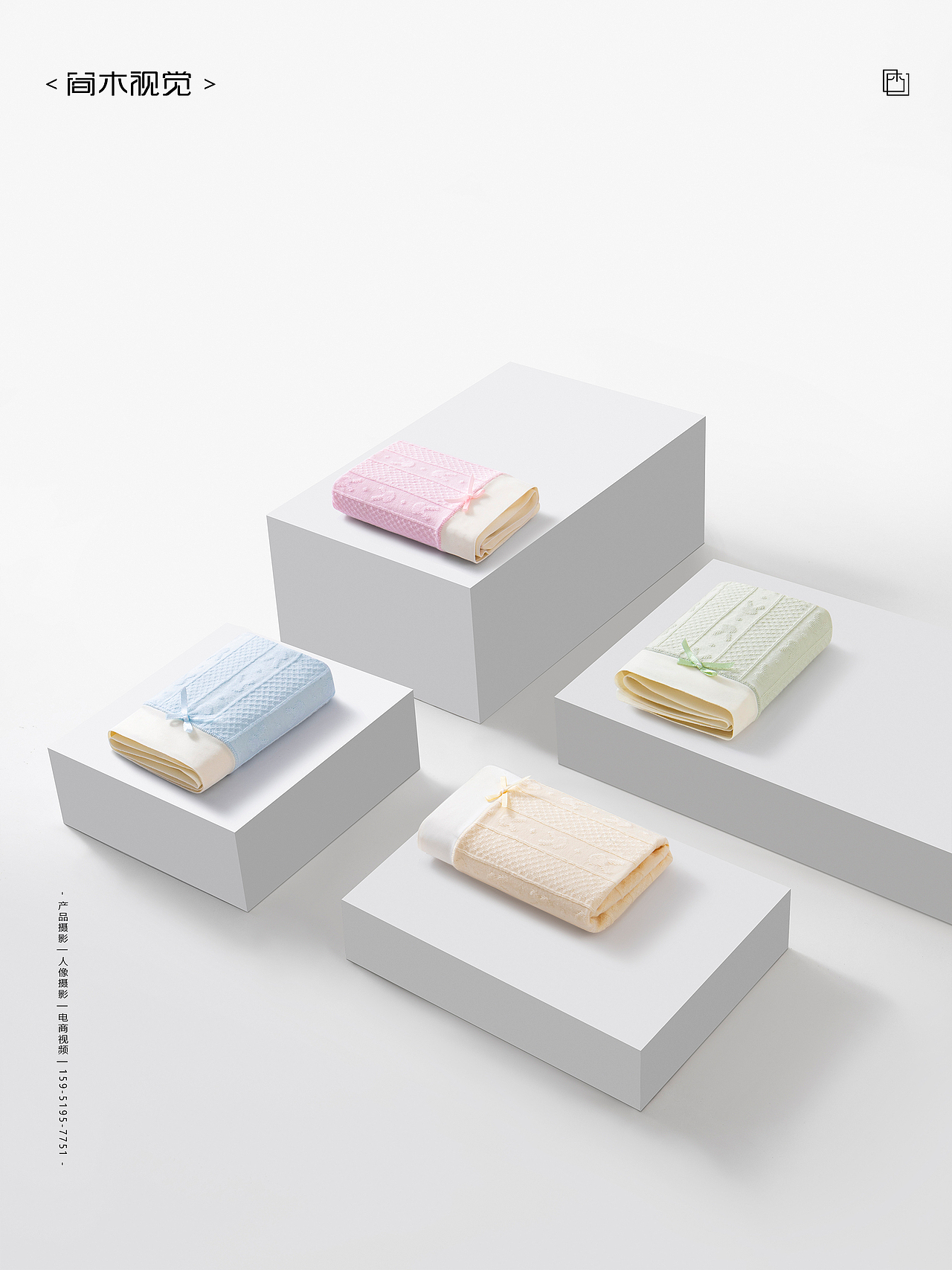 女童内裤丨简木视觉 儿童内衣内裤 创意电商产品摄影（图ZMzgwNDY4OTYw） - 产品摄影 - 站酷设计师简木视觉原创素材 - 站酷ZCOOL