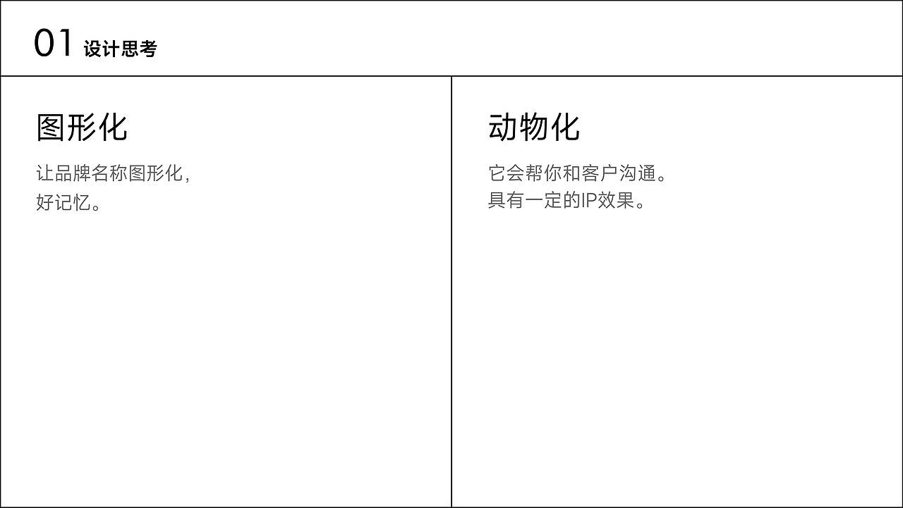 logo设计说明（图ZMzgwNDcxMzc2） - Logo - 站酷设计师申凯文原创素材 - 站酷ZCOOL