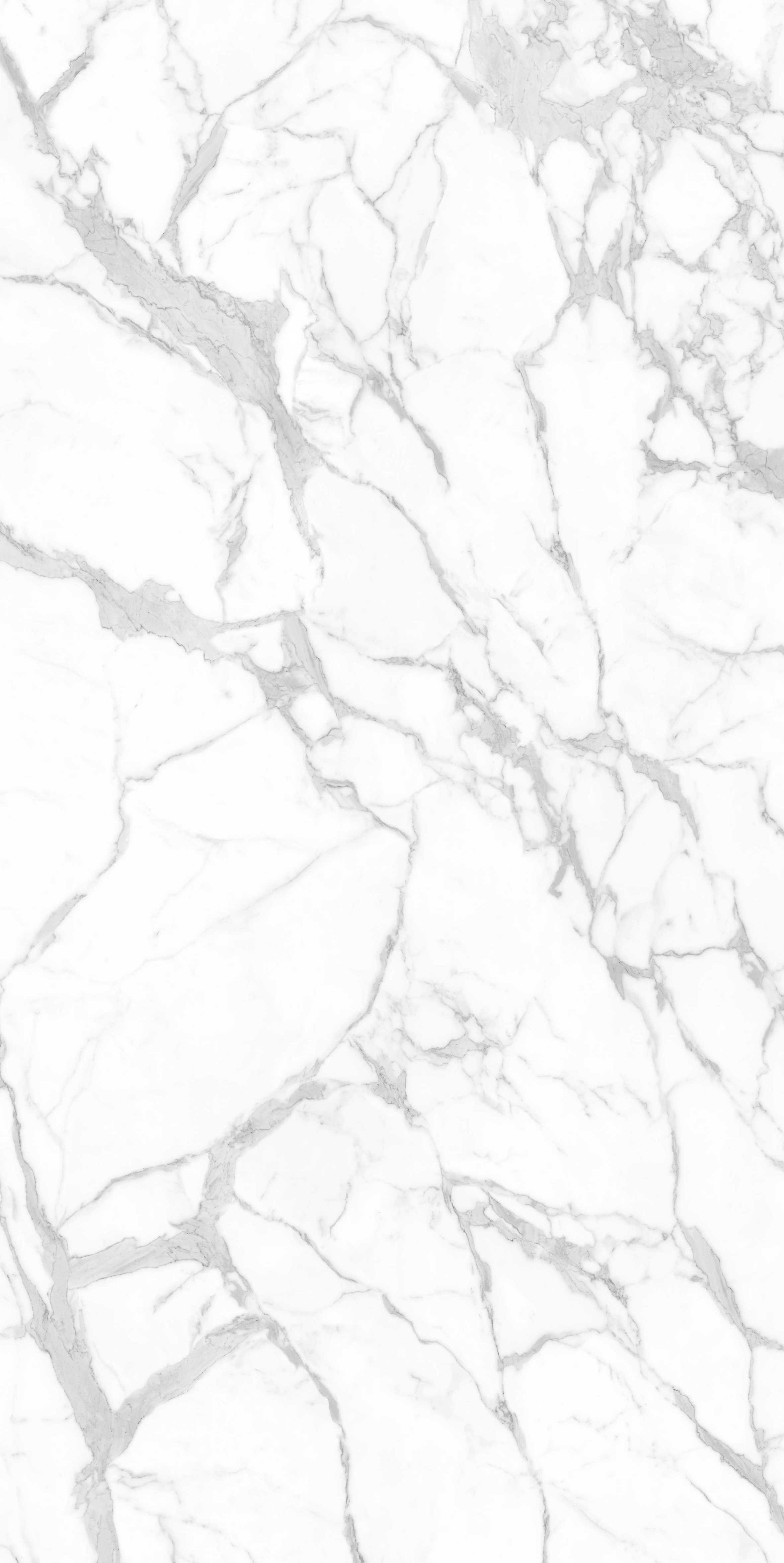 觀野目的個人主頁（封面預(yù)覽） - 主頁封面設(shè)置 - 站酷設(shè)計師觀野目原創(chuàng)素材 - 站酷ZCOOL