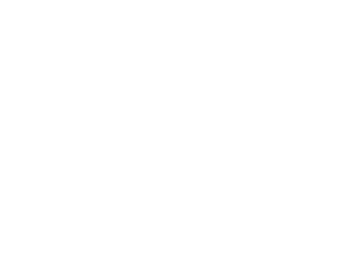 海岛案例练习（个人主页-ZNzA3NjcyNjQ=） - 场景 - 站酷设计师九二Ninetoo原创素材 - 站酷ZCOOL