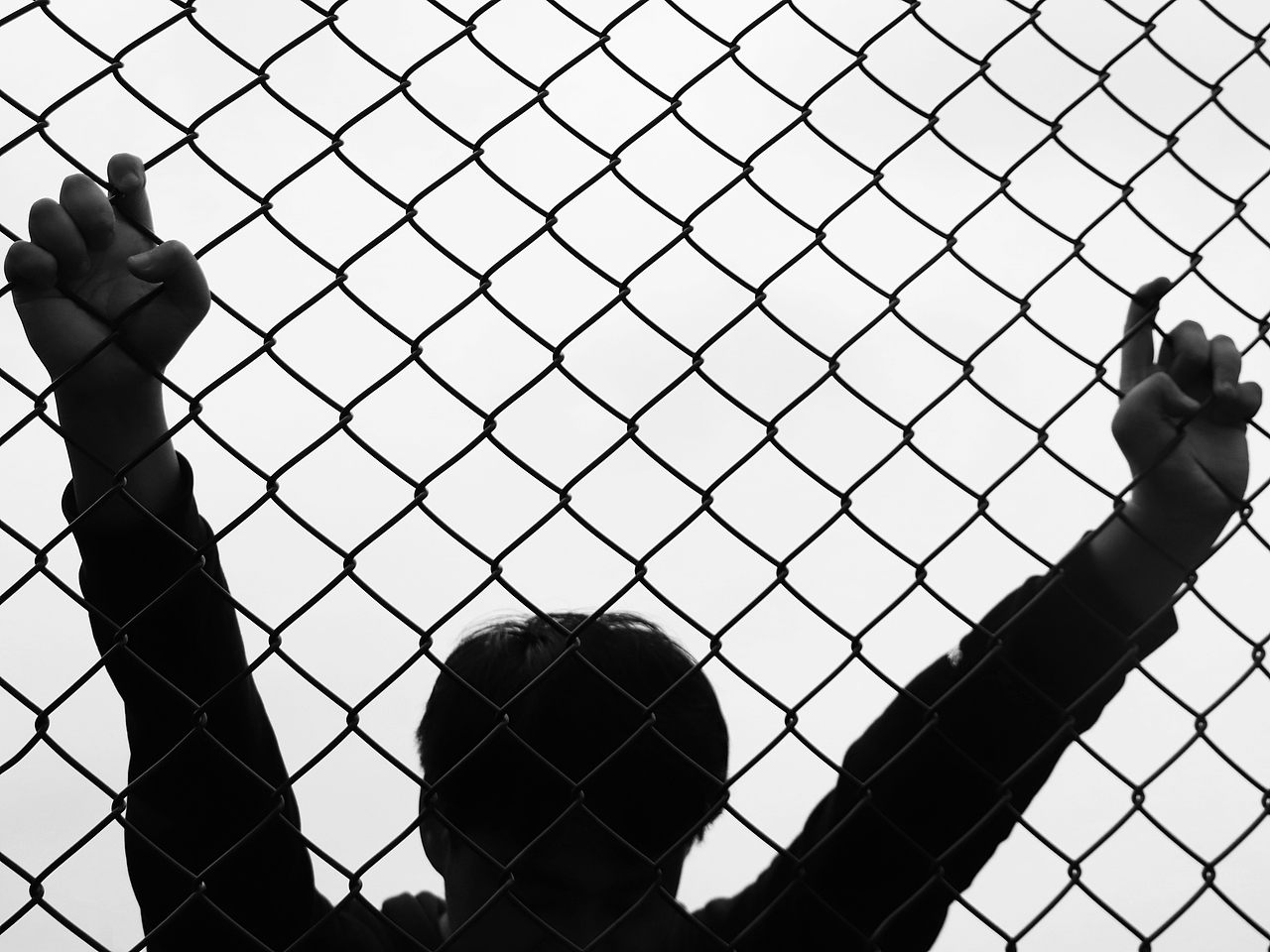 该死,怎么上大学还要扫公区