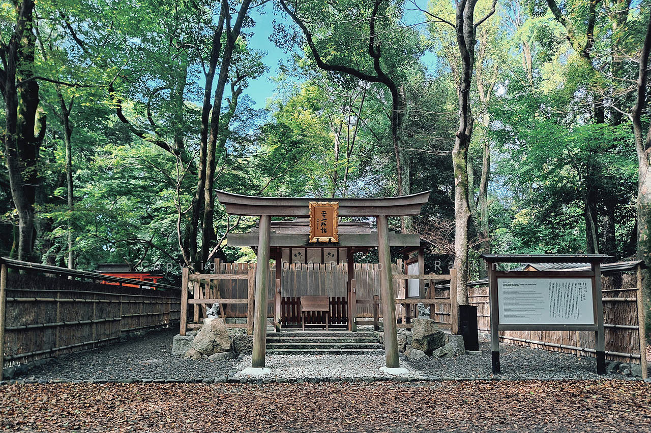 北野天满宫/下鸭神社/平安神宫|本土信仰(图ZMzgwNDgxNjcy) - 风光摄影 - 站酷设计师金钻子原创素材 - 站酷ZCOOL