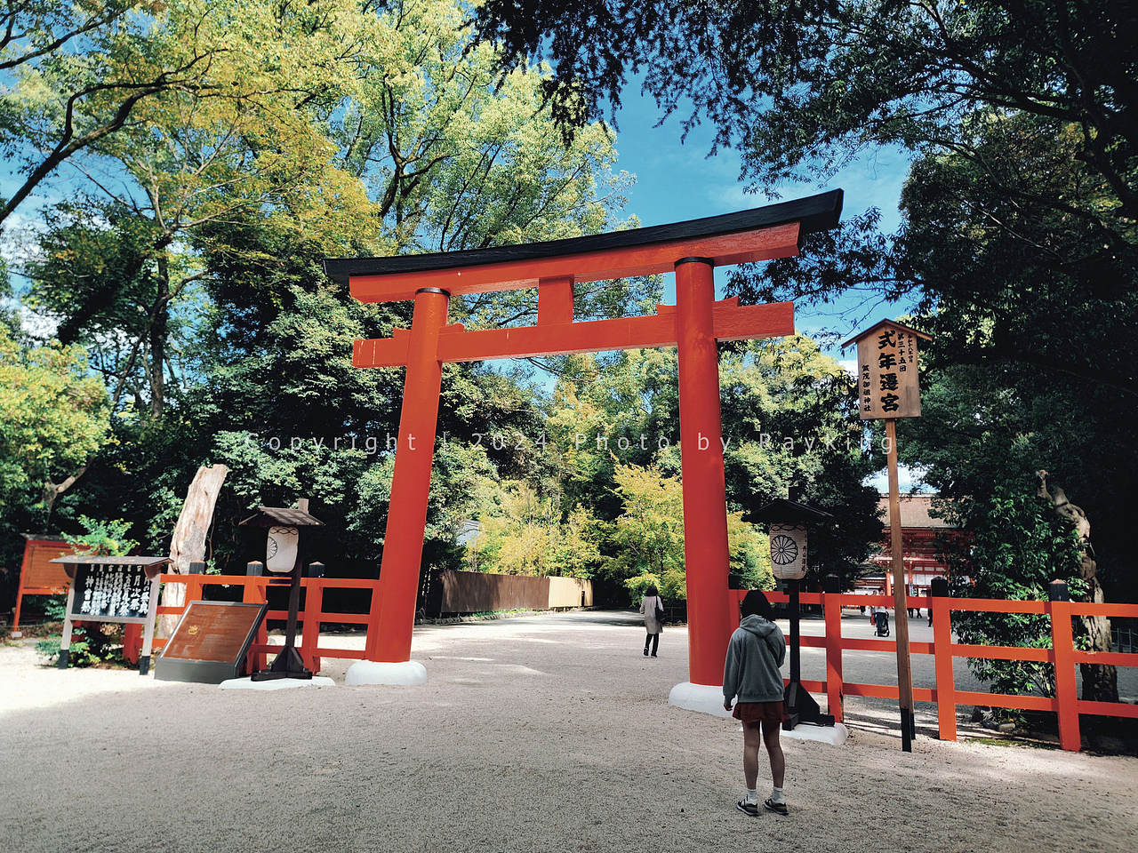北野天满宫/下鸭神社/平安神宫|本土信仰(图ZMzgwNDgxNjc2) - 风光摄影 - 站酷设计师金钻子原创素材 - 站酷ZCOOL