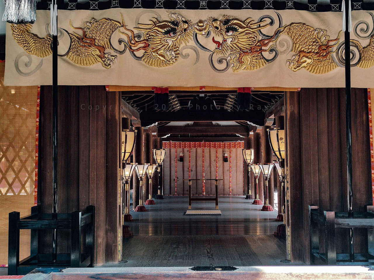北野天满宫/下鸭神社/平安神宫|本土信仰(图ZMzgwNDgxNjg4) - 风光摄影 - 站酷设计师金钻子原创素材 - 站酷ZCOOL