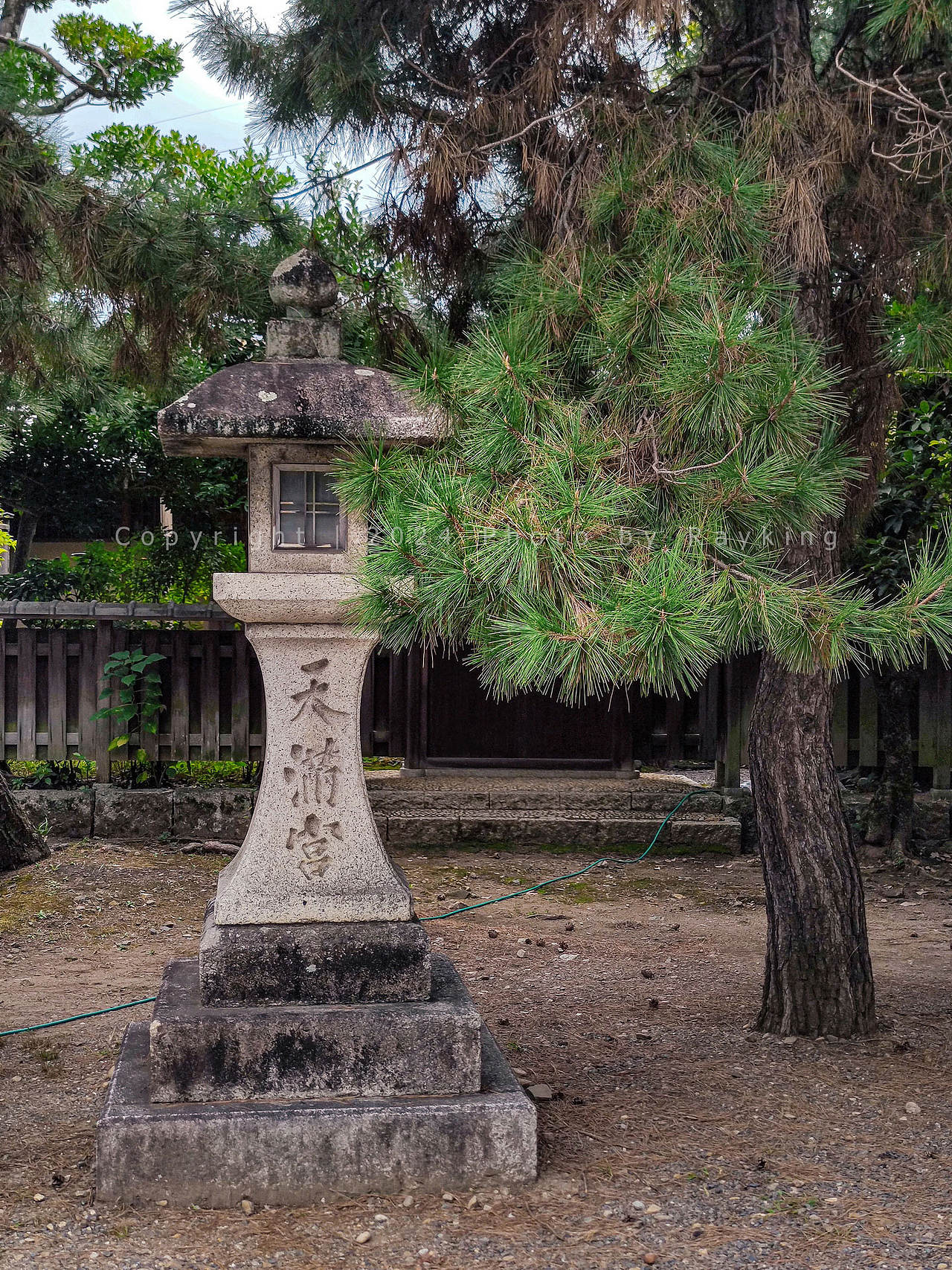 北野天满宫/下鸭神社/平安神宫|本土信仰(图ZMzgwNDgxNzE2) - 风光摄影 - 站酷设计师金钻子原创素材 - 站酷ZCOOL