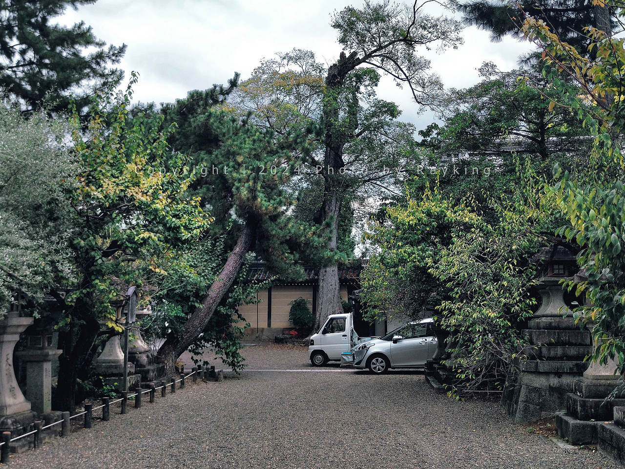 北野天满宫/下鸭神社/平安神宫|本土信仰(图ZMzgwNDgxNzQ4) - 风光摄影 - 站酷设计师金钻子原创素材 - 站酷ZCOOL