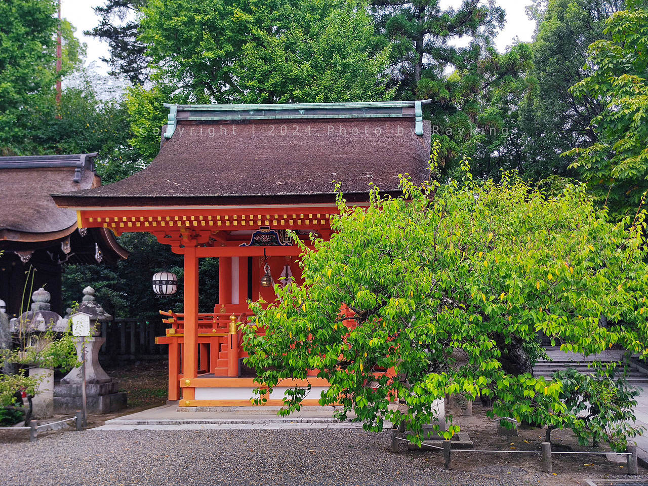 北野天满宫/下鸭神社/平安神宫|本土信仰(图ZMzgwNDgxNzU2) - 风光摄影 - 站酷设计师金钻子原创素材 - 站酷ZCOOL