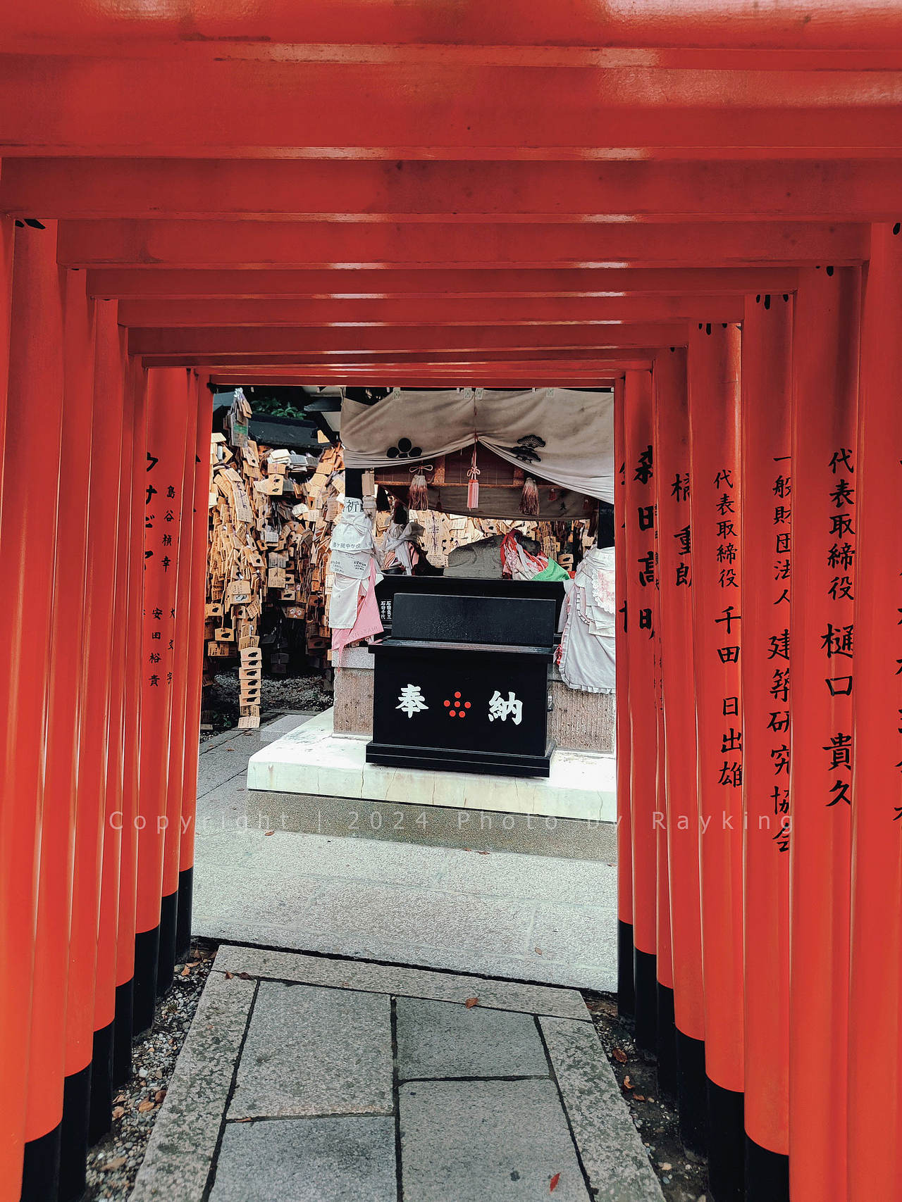 北野天满宫/下鸭神社/平安神宫|本土信仰(图ZMzgwNDgxNzY0) - 风光摄影 - 站酷设计师金钻子原创素材 - 站酷ZCOOL