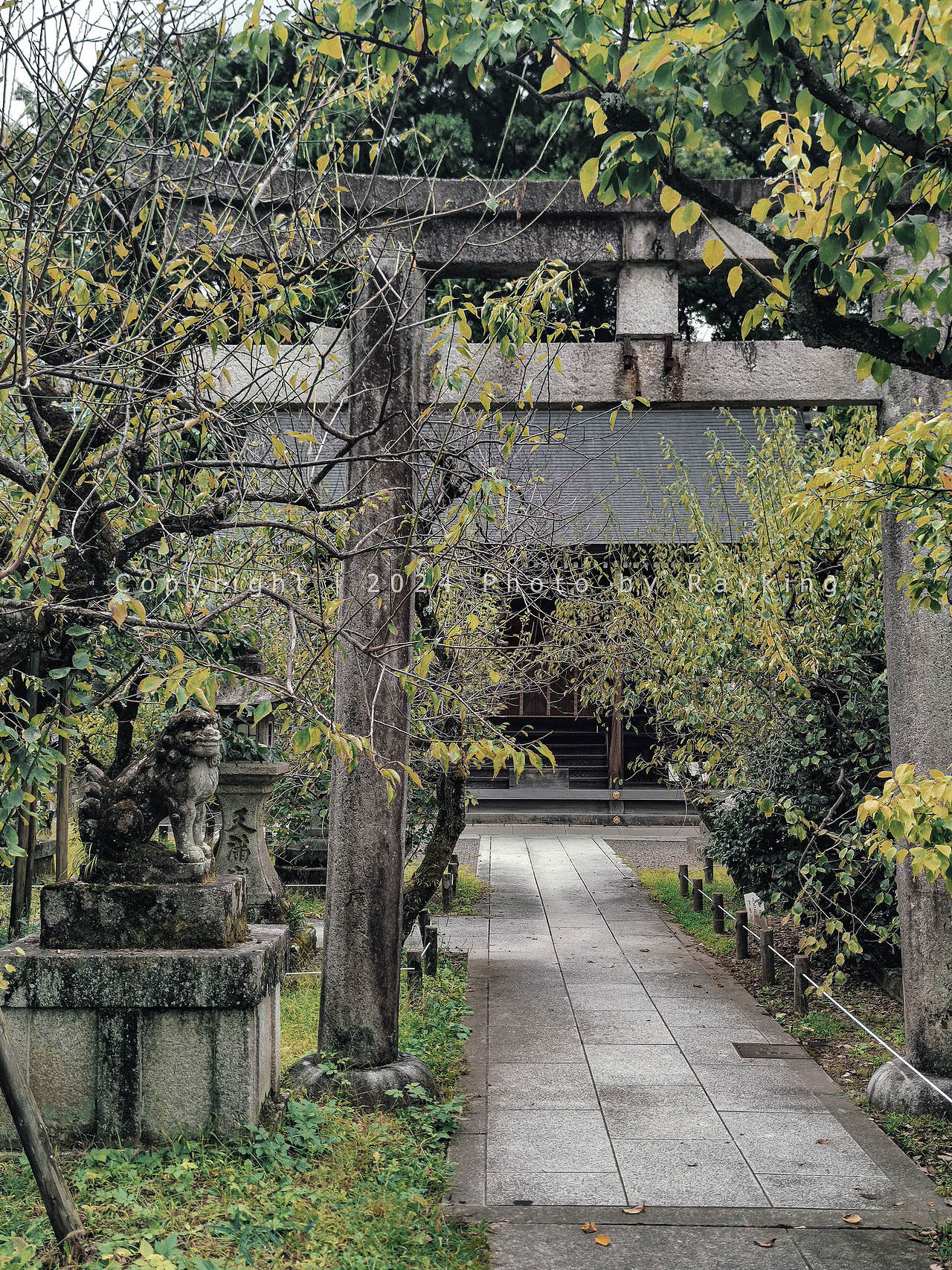 北野天满宫/下鸭神社/平安神宫|本土信仰(图ZMzgwNDgxNzcy) - 风光摄影 - 站酷设计师金钻子原创素材 - 站酷ZCOOL
