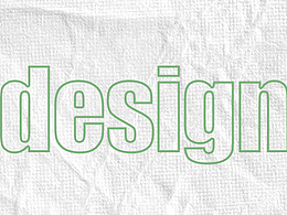 设计总结-Liudazuo