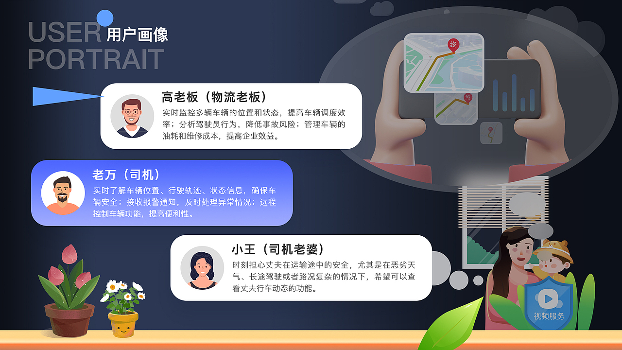 大量图片来袭！一个会动的作品集~（图ZMzgwNDg1MjMy） - APP界面 - 站酷设计师zERo零先生原创素材 - 站酷ZCOOL