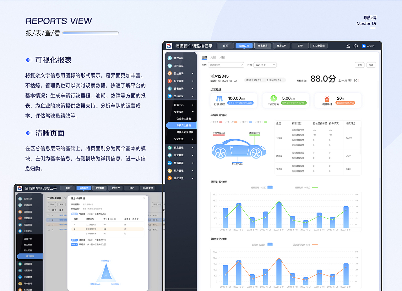 大量图片来袭！一个会动的作品集~（图ZMzgwNDg1Mjg0） - APP界面 - 站酷设计师zERo零先生原创素材 - 站酷ZCOOL