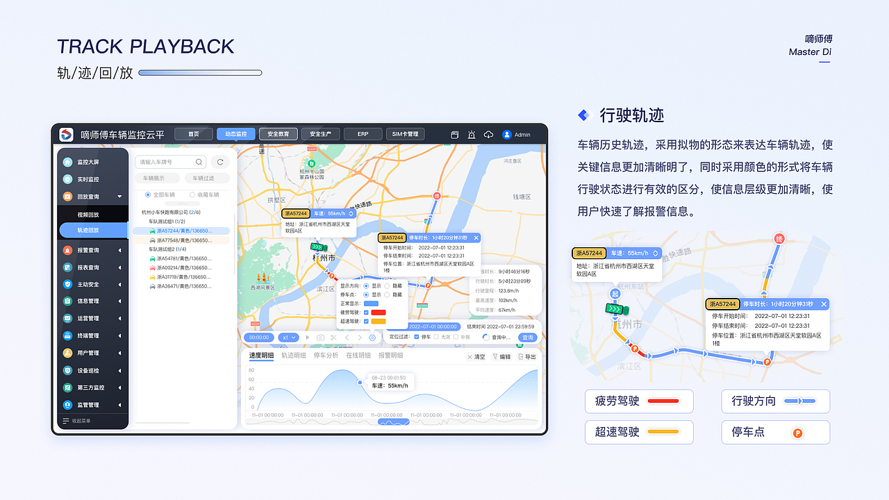 大量图片来袭！一个会动的作品集~（图ZMzgwNDg1Mjgw） - APP界面 - 站酷设计师zERo零先生原创素材 - 站酷ZCOOL