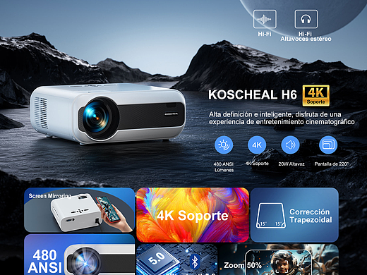 亚马逊工作做图。