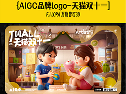 AIGC