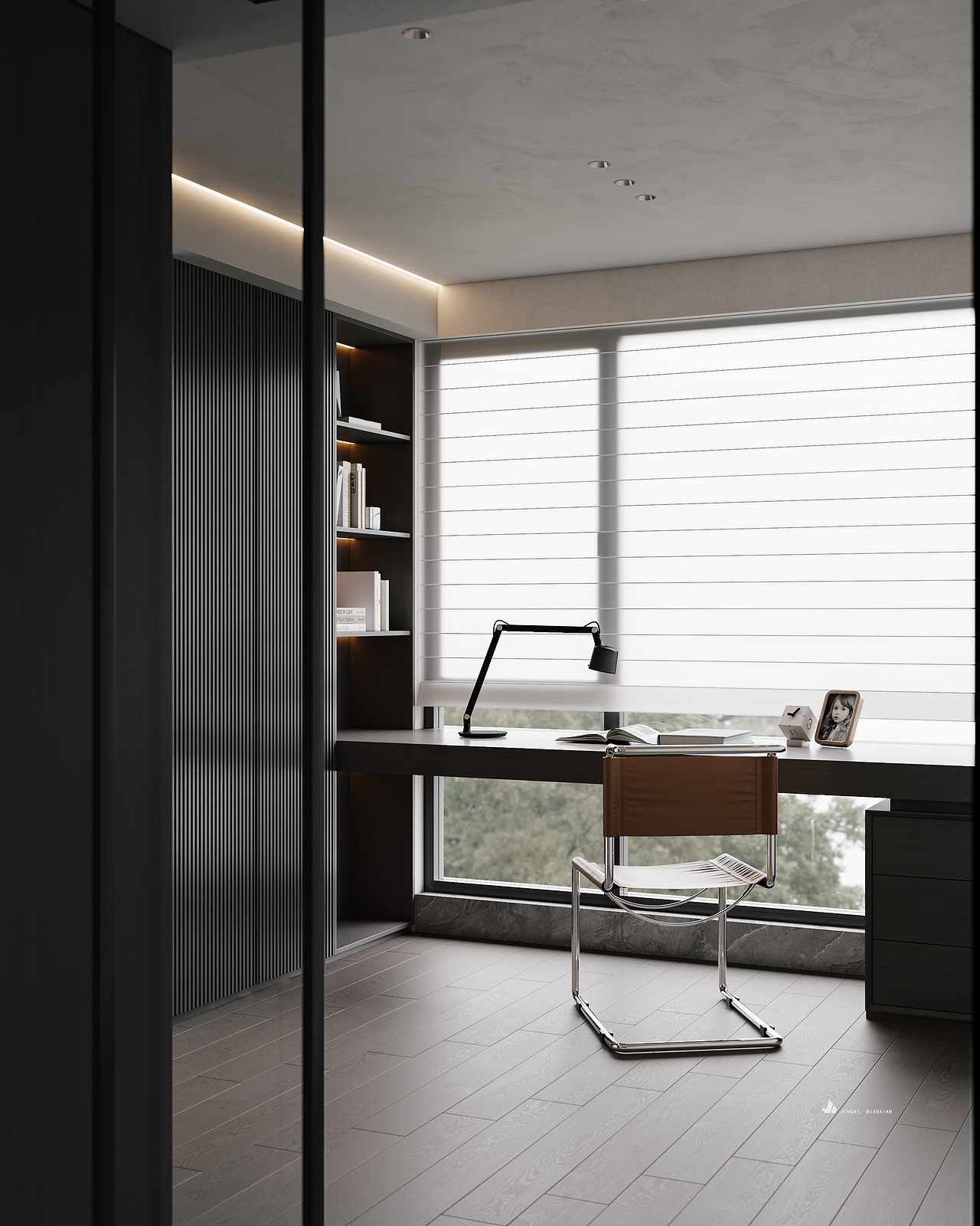 中古-意式-现代20241110（图ZMzgwNDg5NDgw） - 家装设计 - 站酷设计师金该效果图官方账原创素材 - 站酷ZCOOL