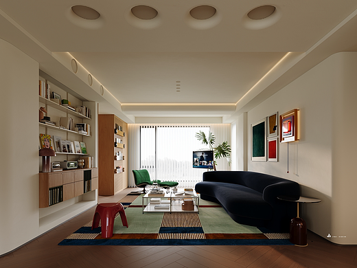 中古-意式-现代20241110