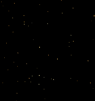 2xie澤浩的個(gè)人主頁（背景預(yù)覽） - 主頁背景設(shè)置 - 站酷設(shè)計(jì)師2xie澤浩原創(chuàng)素材 - 站酷ZCOOL