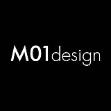 M01Design一鉴开的头像
