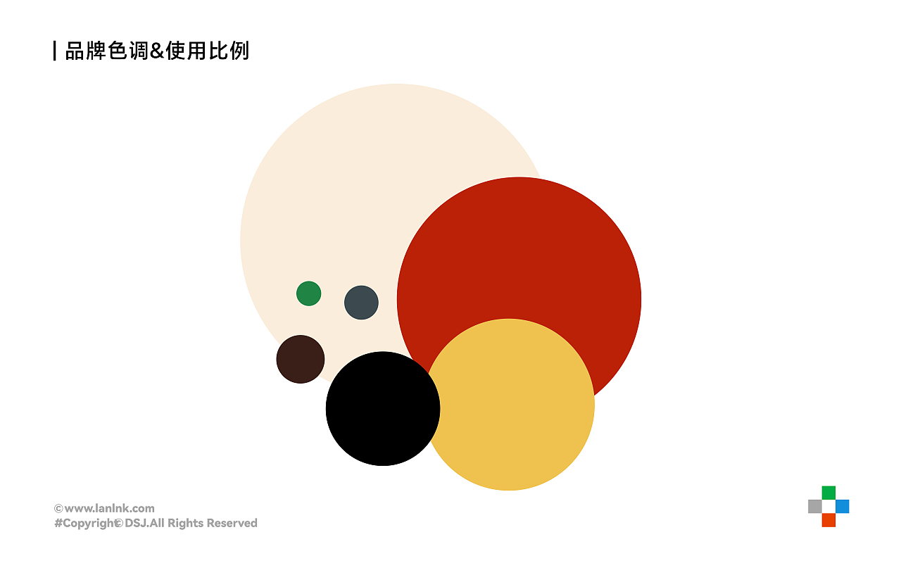 餐饮设计 | 牛一称牛肉火锅品牌（图ZMzgwNDkxMjgw） - 品牌 - 站酷设计师SCC阿镇原创素材 - 站酷ZCOOL