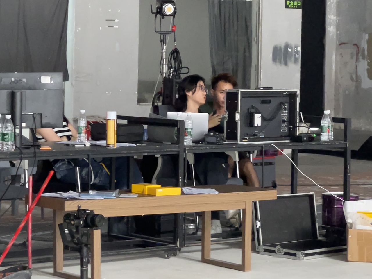 Apple Watch Ultra/苹果/手表/米兰表带/TVC/3C（图ZMzgwNDkxODA0） - 短片 - 站酷设计师JMGalleryStudi原创素材 - 站酷ZCOOL