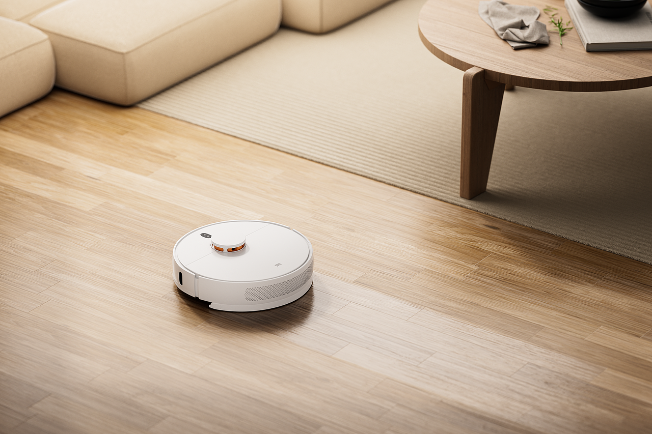 近期产品渲染Ⅲ