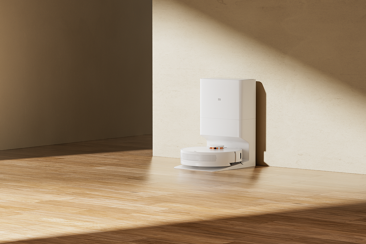 近期产品渲染Ⅲ