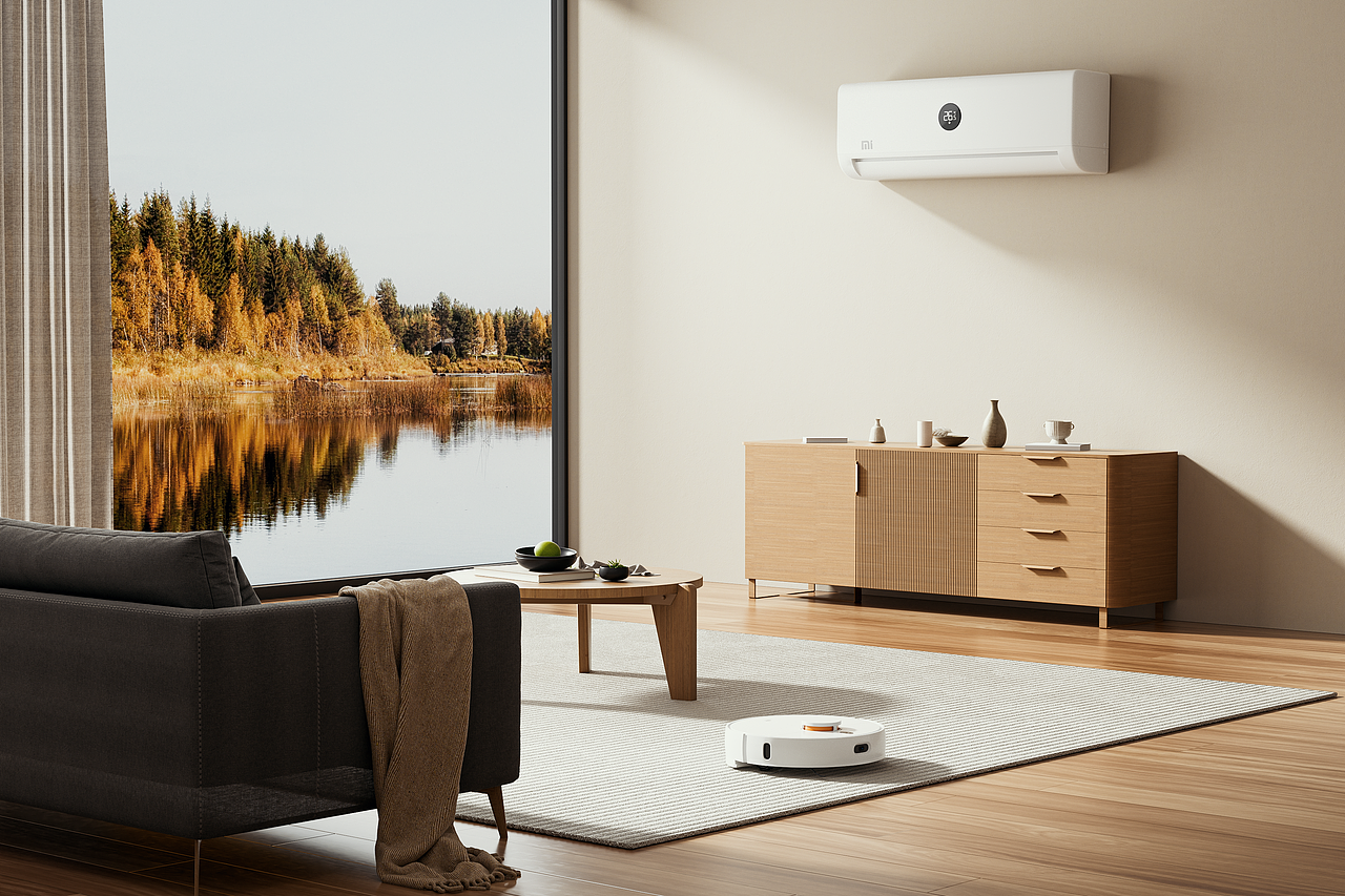 近期产品渲染Ⅲ