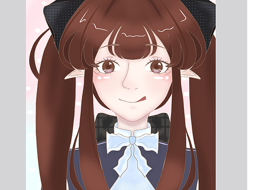 他设自绘（个人主页-ZNzA3NzAzNzY=） - 创作习作 - 站酷设计师Z240891191原创素材 - 站酷ZCOOL