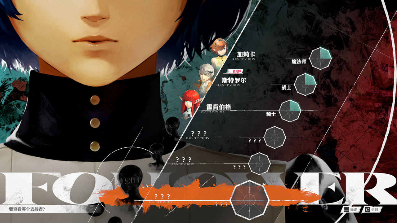 并不能称为教程的分析-06期(图ZMTQ5NTAyMzI=) - 观点 - 站酷设计师Koala_Design原创素材 - 站酷ZCOOL