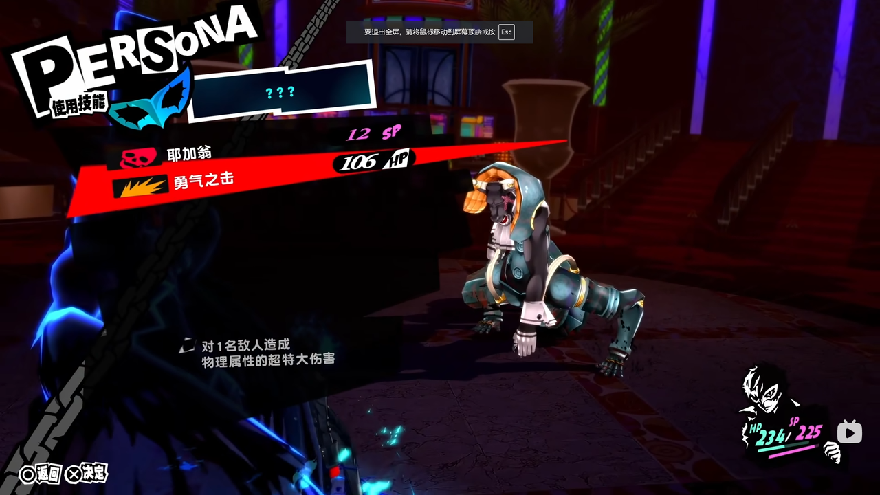 并不能称为教程的分析-06期（图ZMTQ5NTAyNjg=） - 观点 - 站酷设计师Koala_Design原创素材 - 站酷ZCOOL