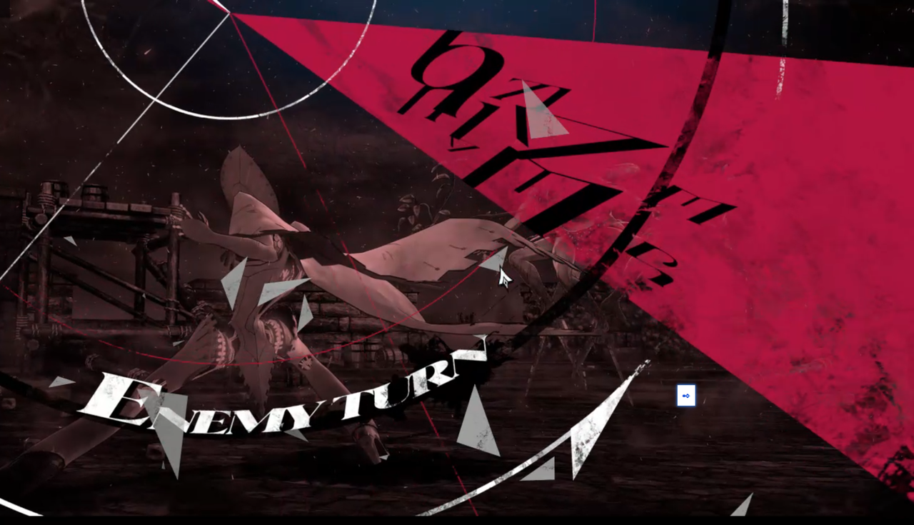 并不能称为教程的分析-06期(图ZMTQ5NTAzMDA=) - 观点 - 站酷设计师Koala_Design原创素材 - 站酷ZCOOL