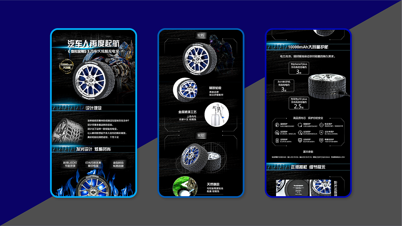 近期工作总结（图ZMzgwNDk4OTgw） - 其他平面 - 站酷设计师小塌塌鼻儿原创素材 - 站酷ZCOOL