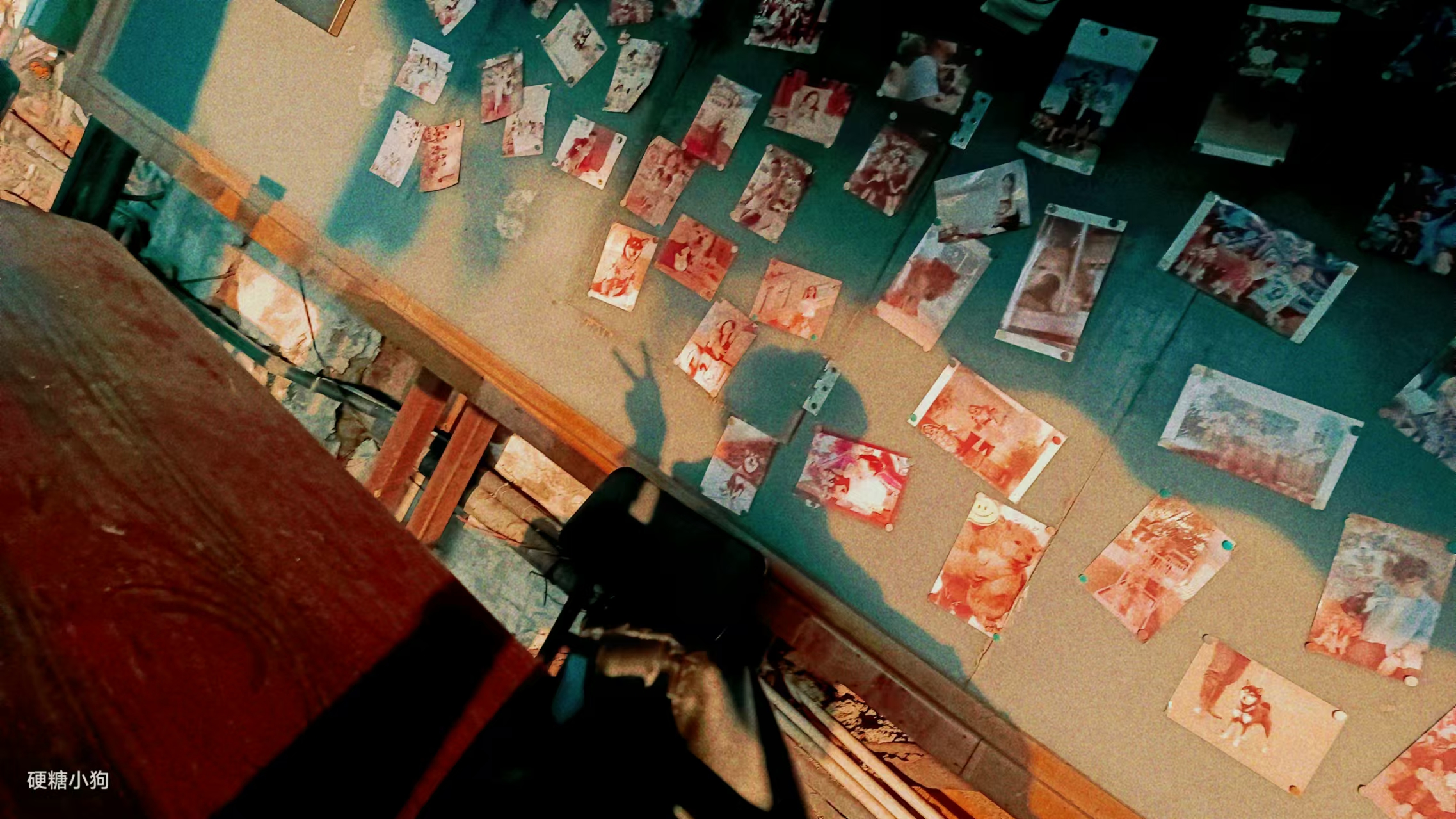 盲肠肠肠肠的个人主页（封面预览） - 主页封面设置 - 站酷设计师盲肠肠肠肠原创素材 - 站酷ZCOOL