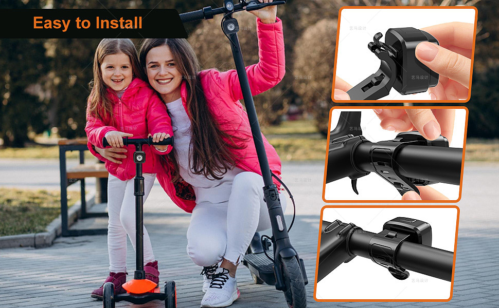 灯具 车灯-Amazon案例亚马逊主副图A+设计（图ZMzgwNTA0MzA4） - 电商 - 站酷设计师亚马逊设计工作室原创素材 - 站酷ZCOOL