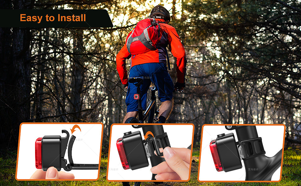 灯具 车灯-Amazon案例亚马逊主副图A+设计（图ZMzgwNTA0MzEy） - 电商 - 站酷设计师亚马逊设计工作室原创素材 - 站酷ZCOOL