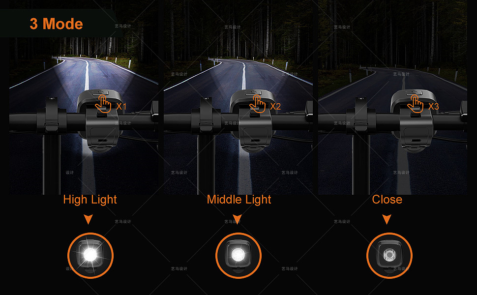 灯具 车灯-Amazon案例亚马逊主副图A+设计（图ZMzgwNTA0MzIw） - 电商 - 站酷设计师亚马逊设计工作室原创素材 - 站酷ZCOOL