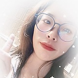 Mona媛_产品兼UI的头像