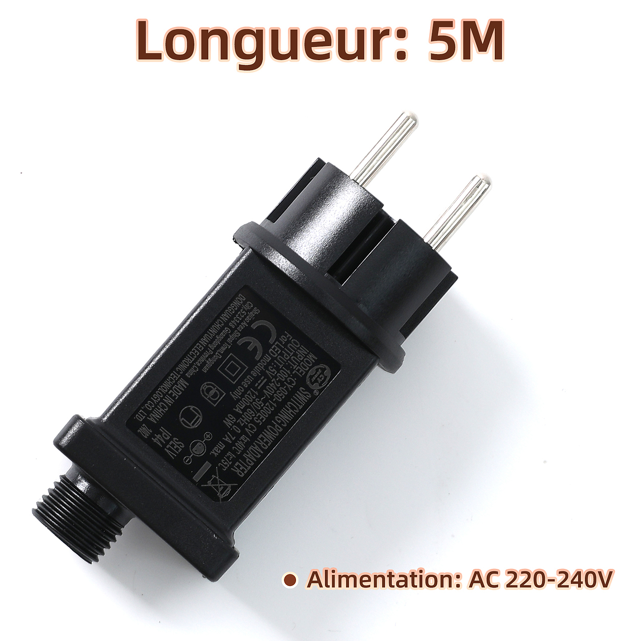 双筒投影灯-主附图A+设计（图ZMzgwNTExMzUy） - 其他平面 - 站酷设计师廿四SHAW原创素材 - 站酷ZCOOL