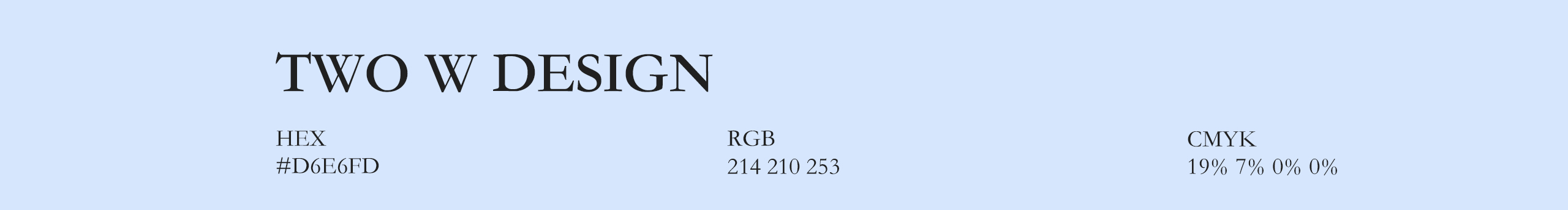 l路过繁华94的个人主页（封面预览） - 主页封面设置 - 站酷设计师l路过繁华94原创素材 - 站酷ZCOOL