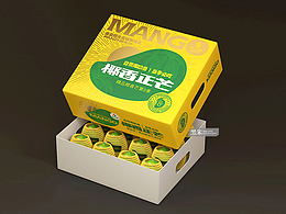 包装