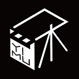 杭州一木映画的头像