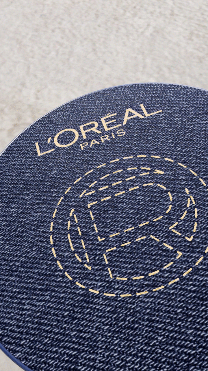 当雕像穿上丹宁牛仔（图ZMzgwNTE1ODIw） - 动画/影视 - 站酷设计师BadBird156原创素材 - 站酷ZCOOL