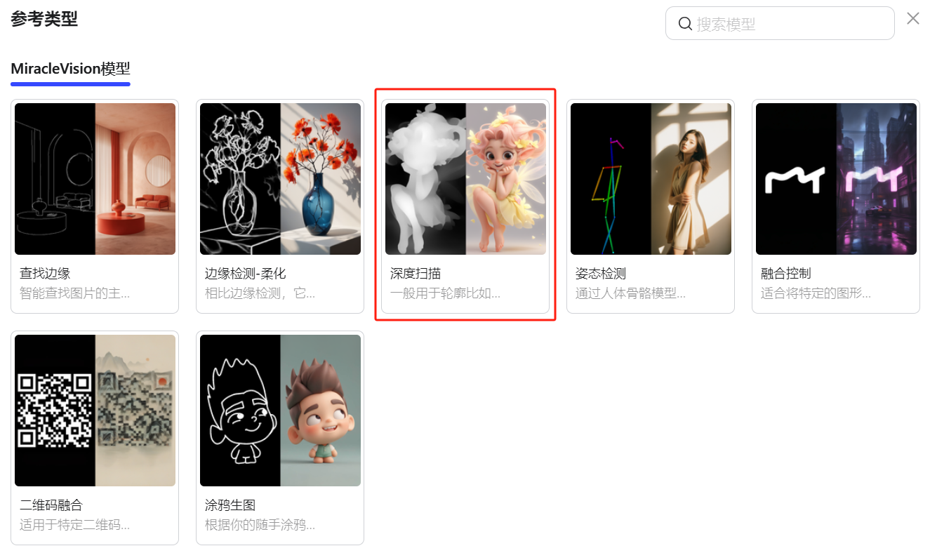 WHEE连载篇5丨低质量图像升阶大法（图ZMTQ5NTA0NDg=） - 教程 - 站酷设计师刘大鱼AI原创素材 - 站酷ZCOOL