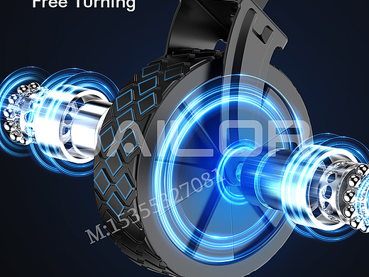 產(chǎn)品靜物拍攝+設(shè)計（個人主頁-ZNzA3NzI0NTI=） - 運營設(shè)計 - 站酷設(shè)計師哎上在路上原創(chuàng)素材 - 站酷ZCOOL