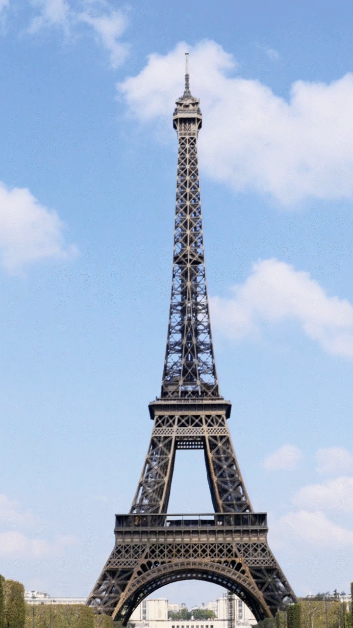 當(dāng)黑胖子穿上丹寧（圖ZMzgwNTE3NjMy） - 動(dòng)畫/影視 - 站酷設(shè)計(jì)師BadBird156原創(chuàng)素材 - 站酷ZCOOL